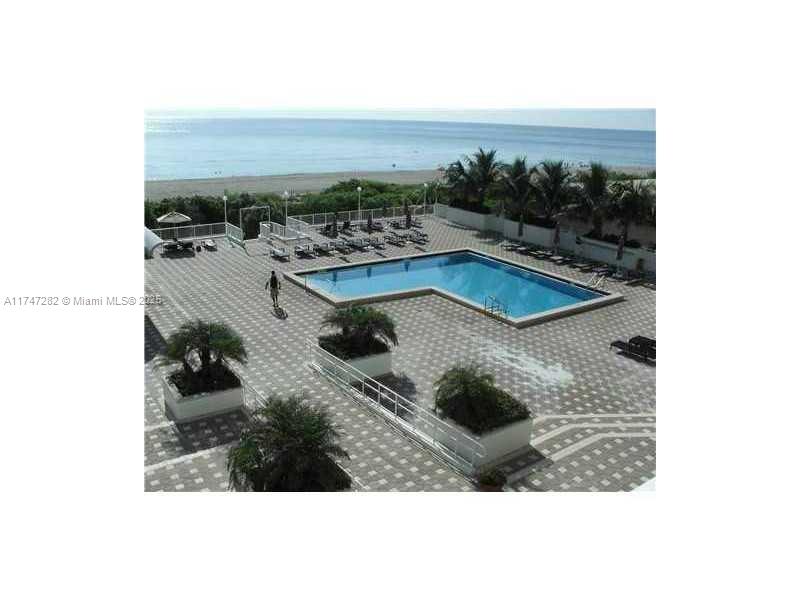 5701 Collins Ave Unit: PH12