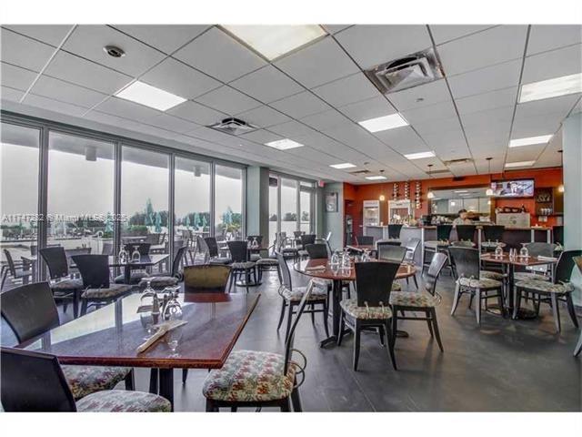5701 Collins Ave Unit: PH12