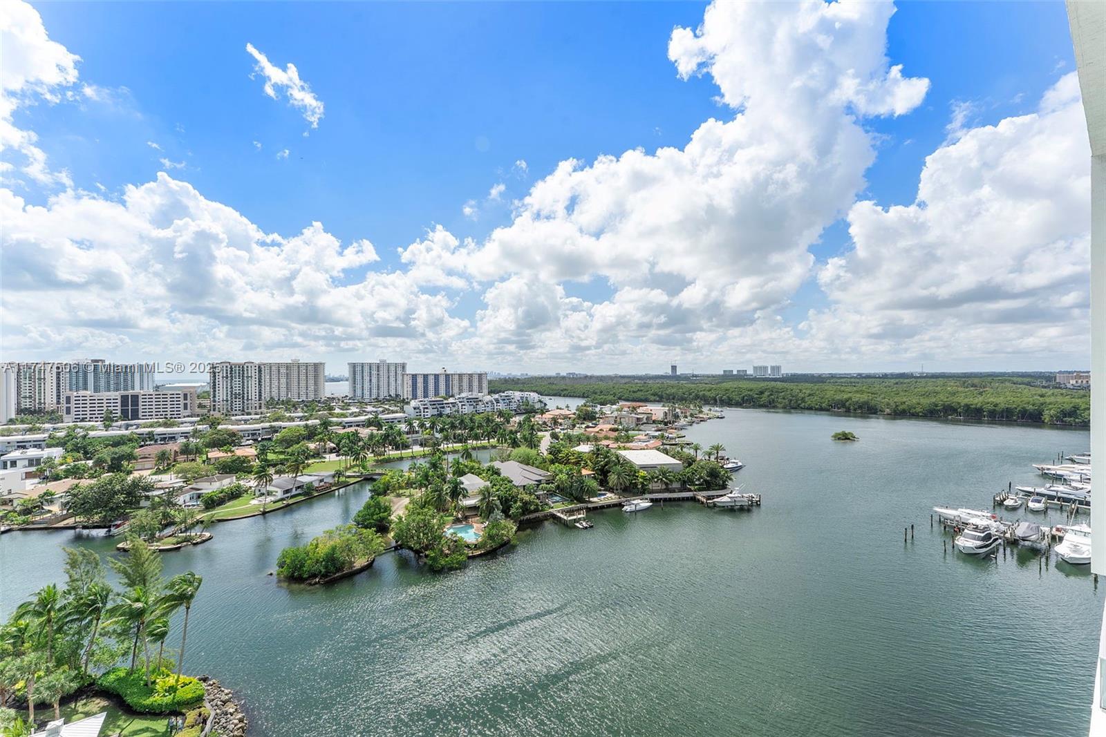 330 Sunny Isles Blvd # 1408 Unit: 5-1408