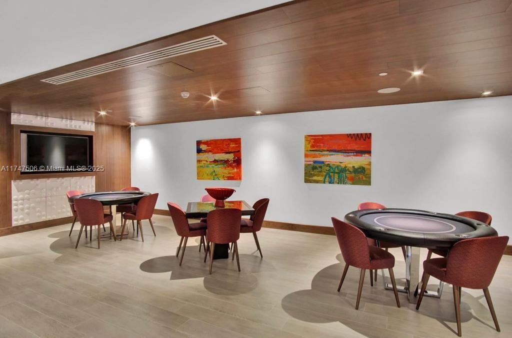 330 Sunny Isles Blvd # 1408 Unit: 5-1408