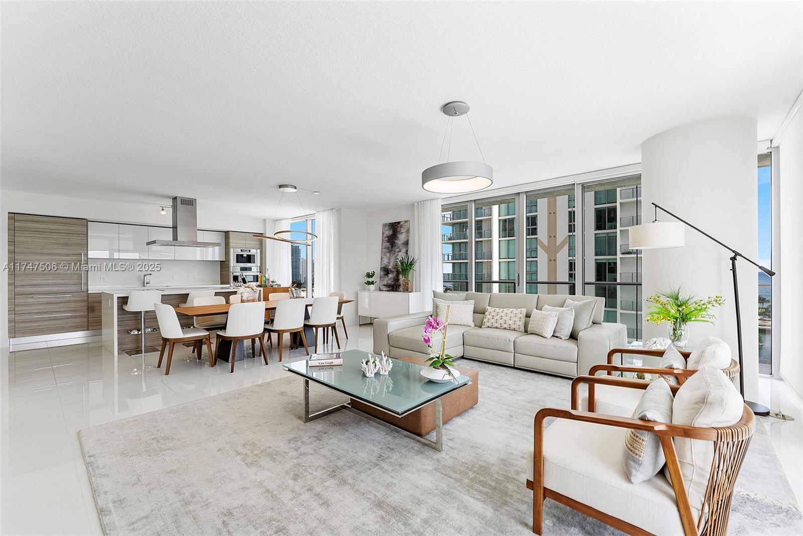 330 Sunny Isles Blvd # 1408 Unit: 5-1408