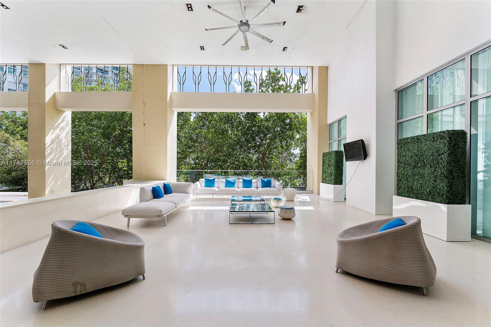 330 Sunny Isles Blvd # 1408 Unit: 5-1408