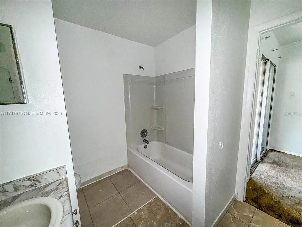 Private Address