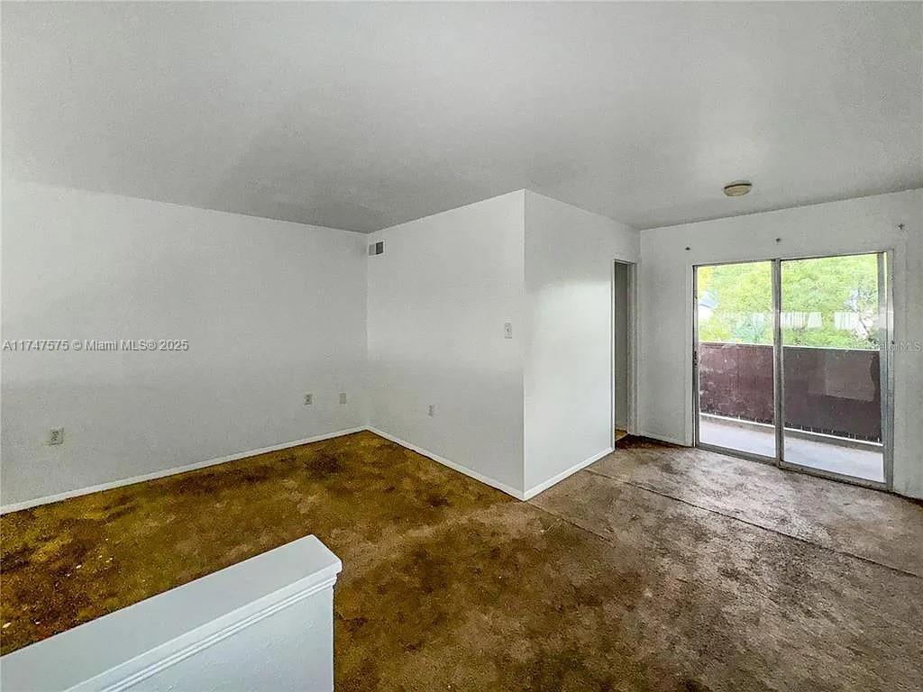 Private Address