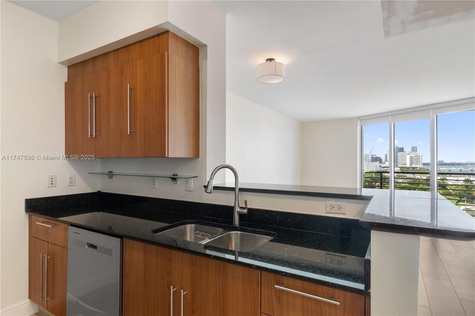 325 S Biscayne Blvd # 1718