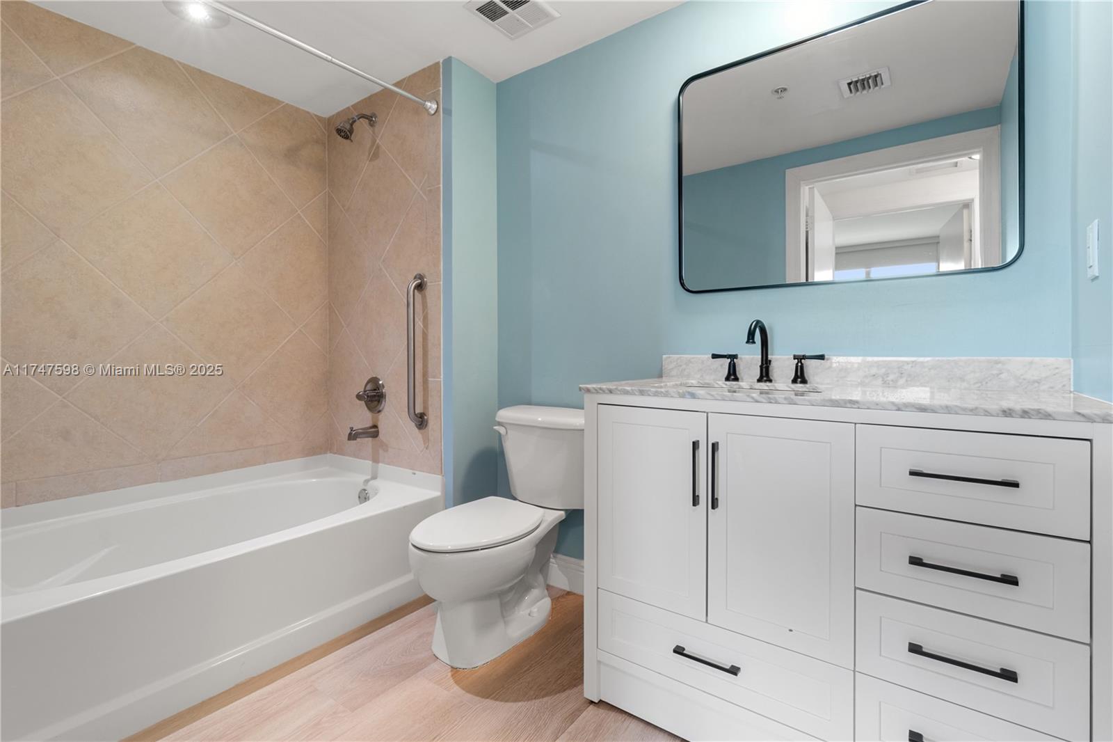 325 S Biscayne Blvd # 1718