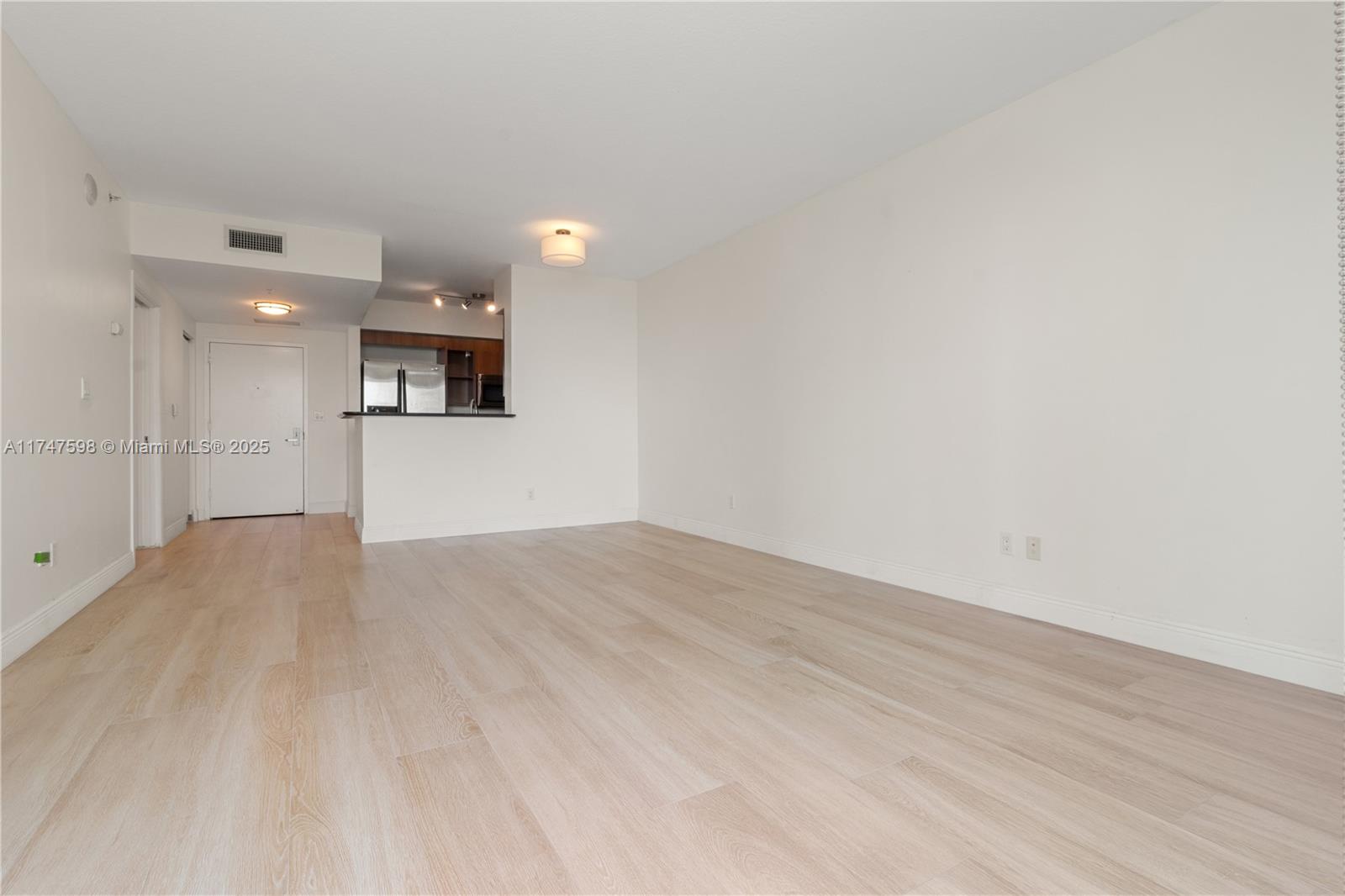 325 S Biscayne Blvd # 1718