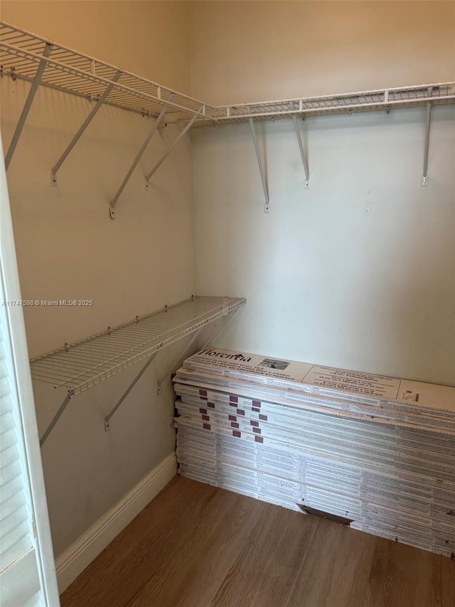 325 S Biscayne Blvd # 1718