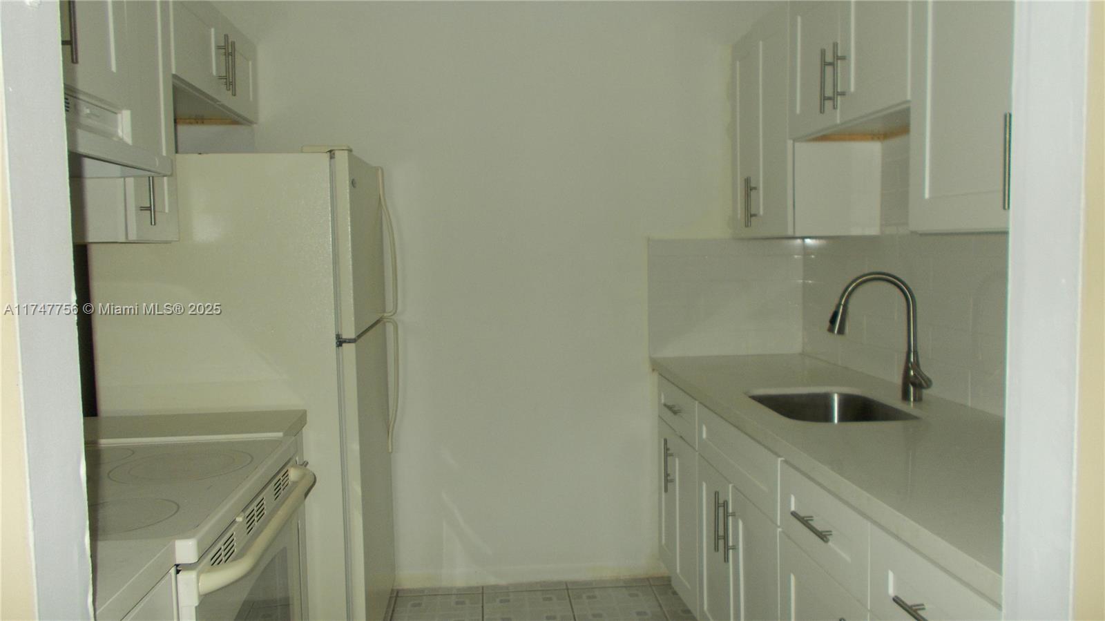 200 SW 132nd Way # 109L