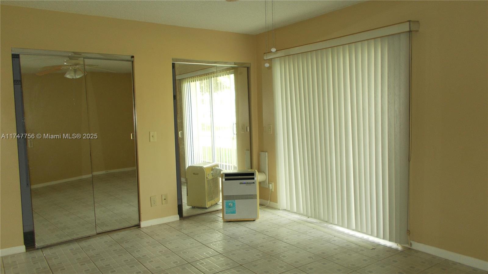 200 SW 132nd Way # 109L