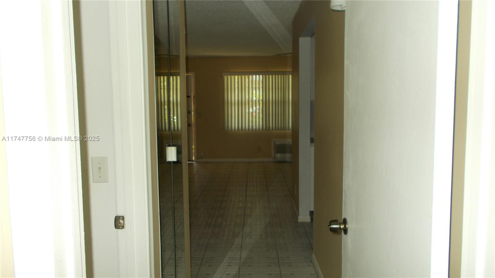 200 SW 132nd Way # 109L