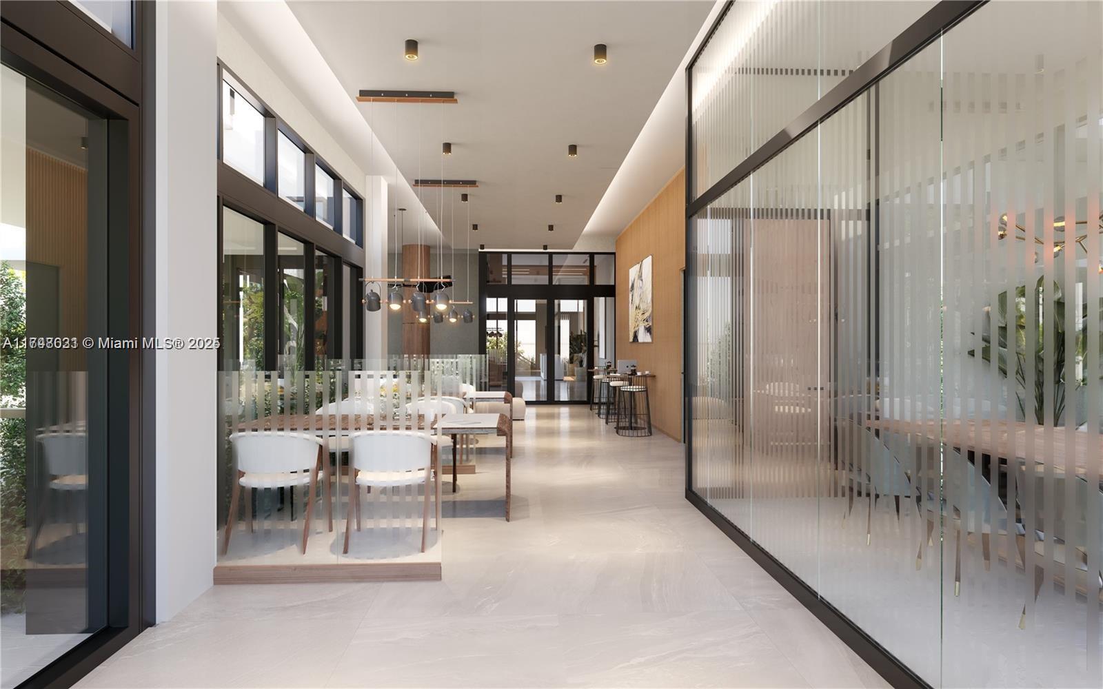 1420 NW 14th Ave # 1623