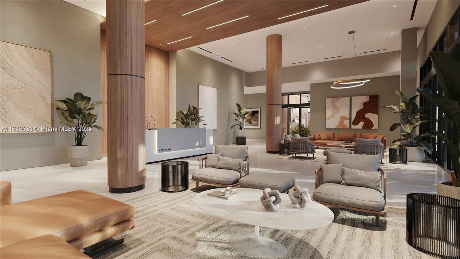 1420 NW 14th Ave # 1623