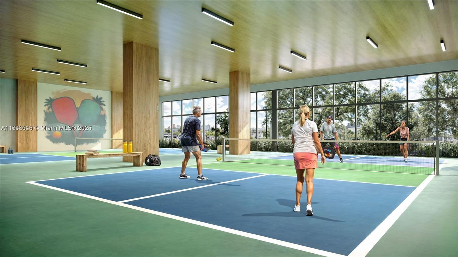 1420 NW 14th Ave # 915