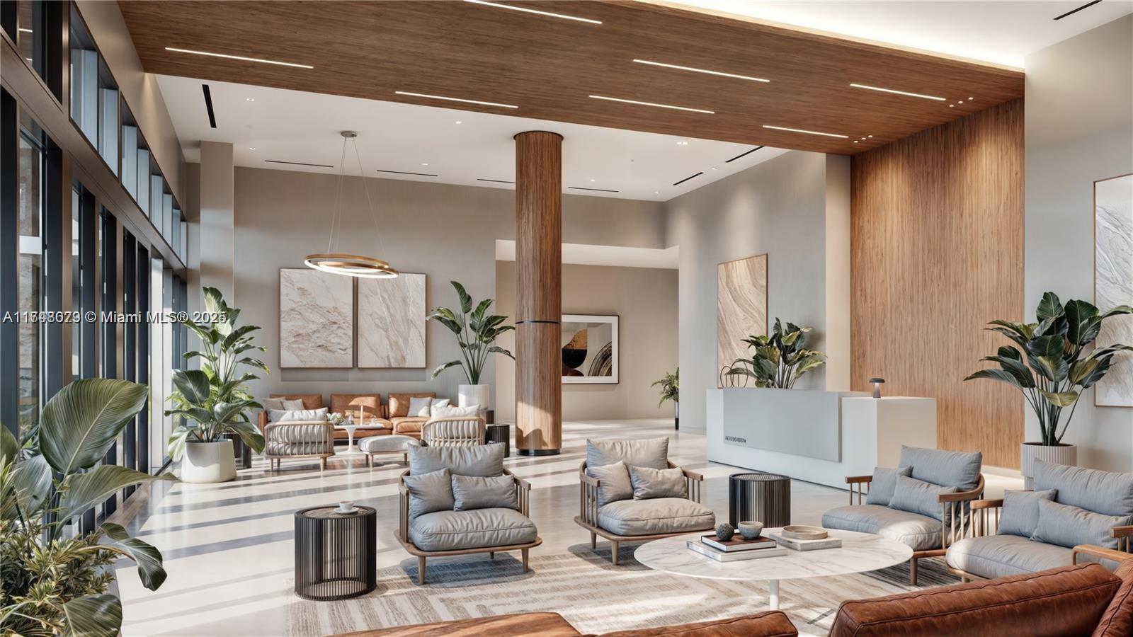 1420 NW 14th Ave # 312