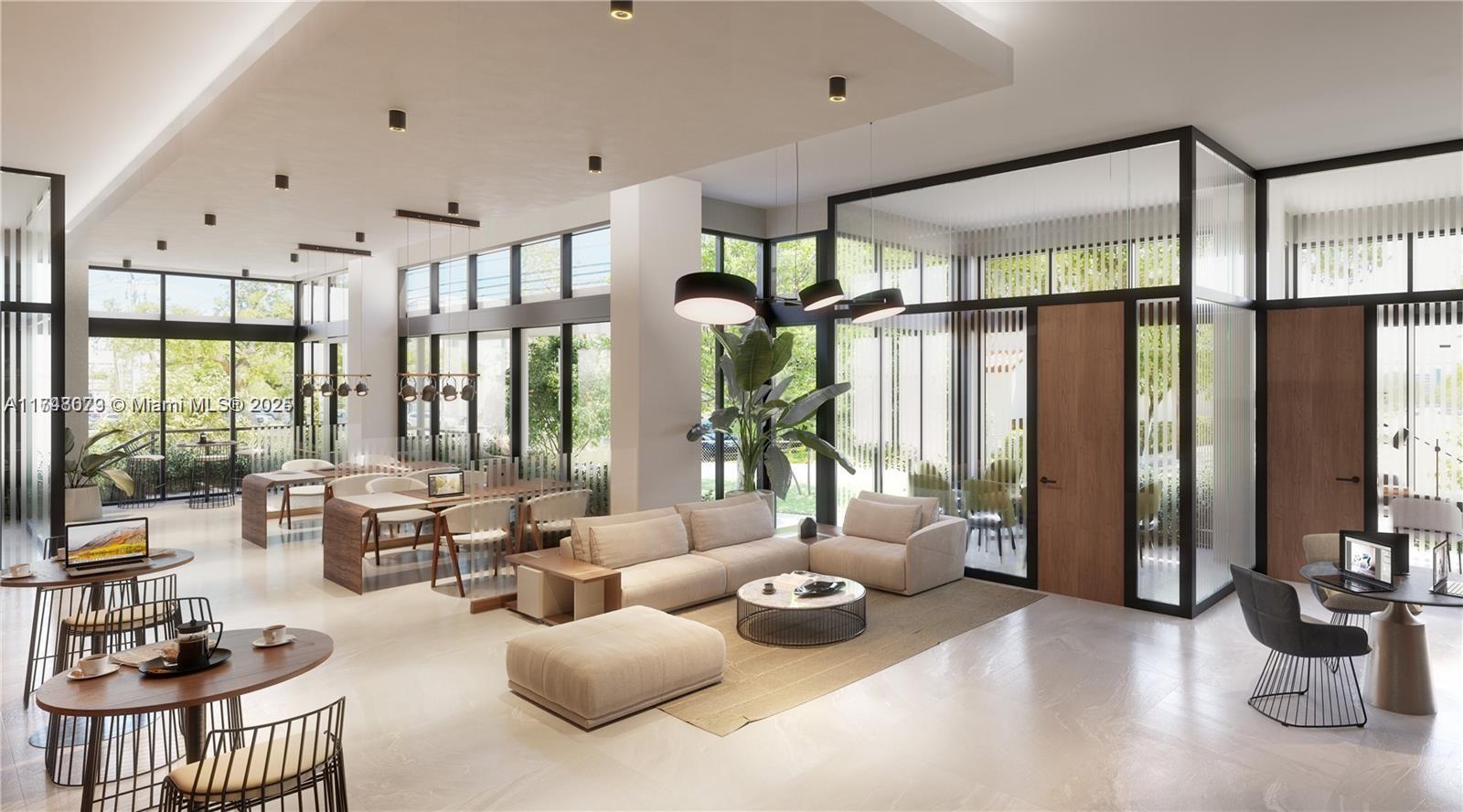 1420 NW 14th Ave # 312