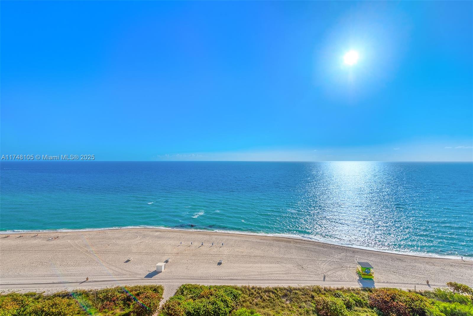 5555 Collins Ave Unit: PHC