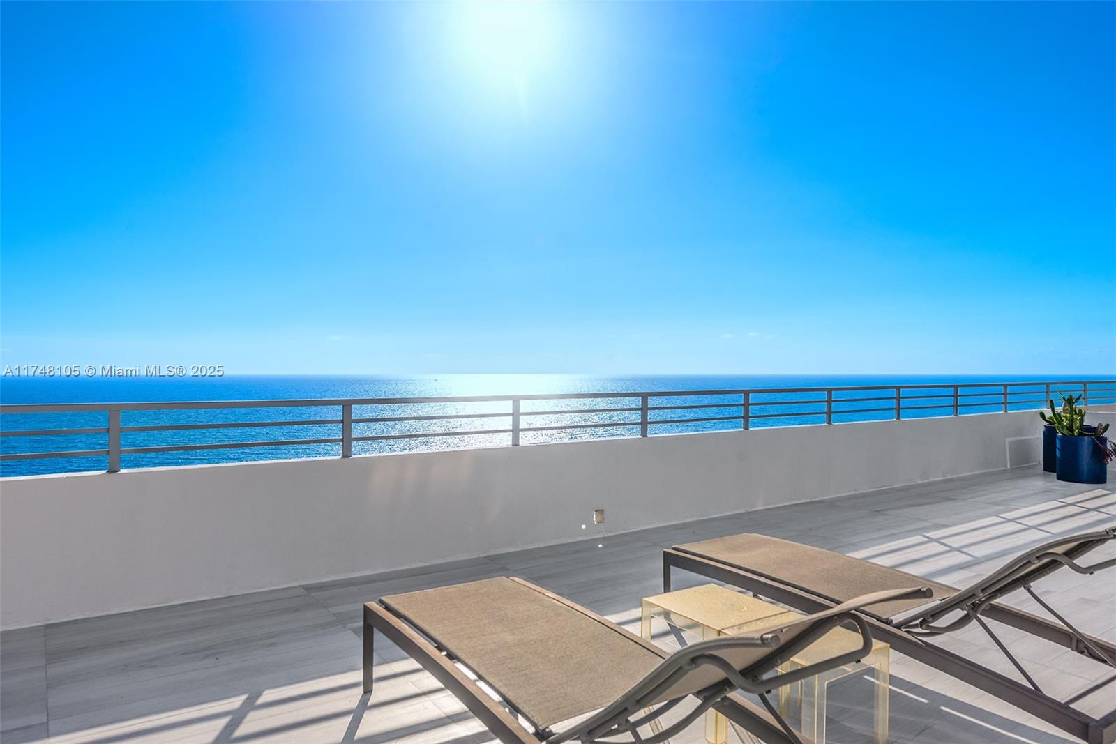 5555 Collins Ave Unit: PHC