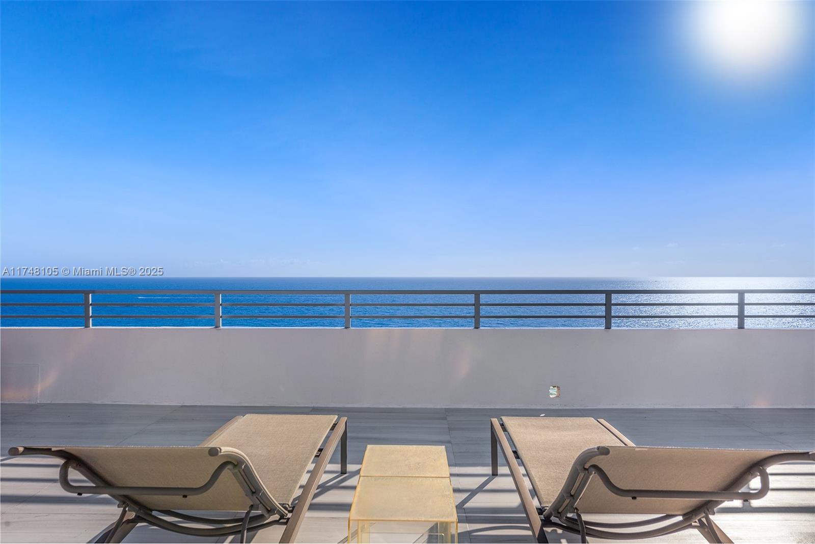 5555 Collins Ave Unit: PHC