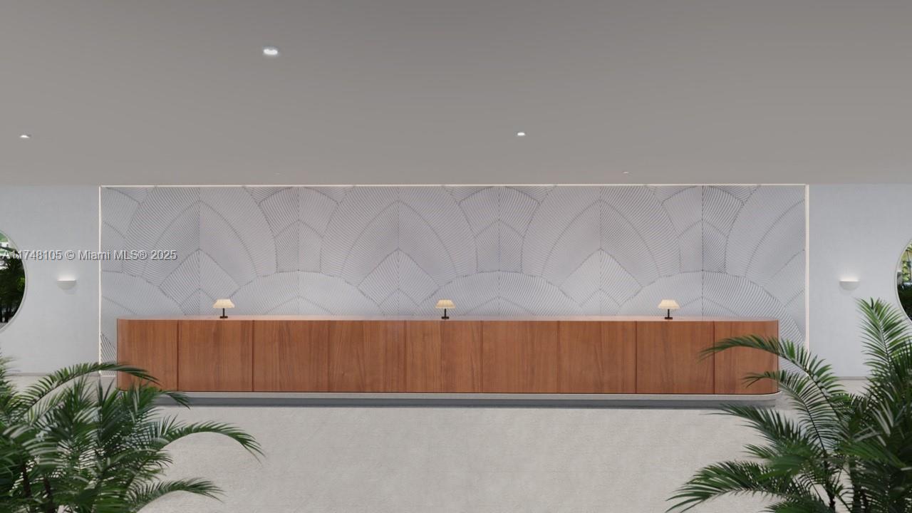 5555 Collins Ave Unit: PHC