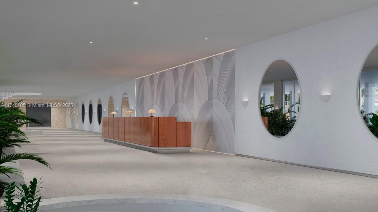 5555 Collins Ave Unit: PHC