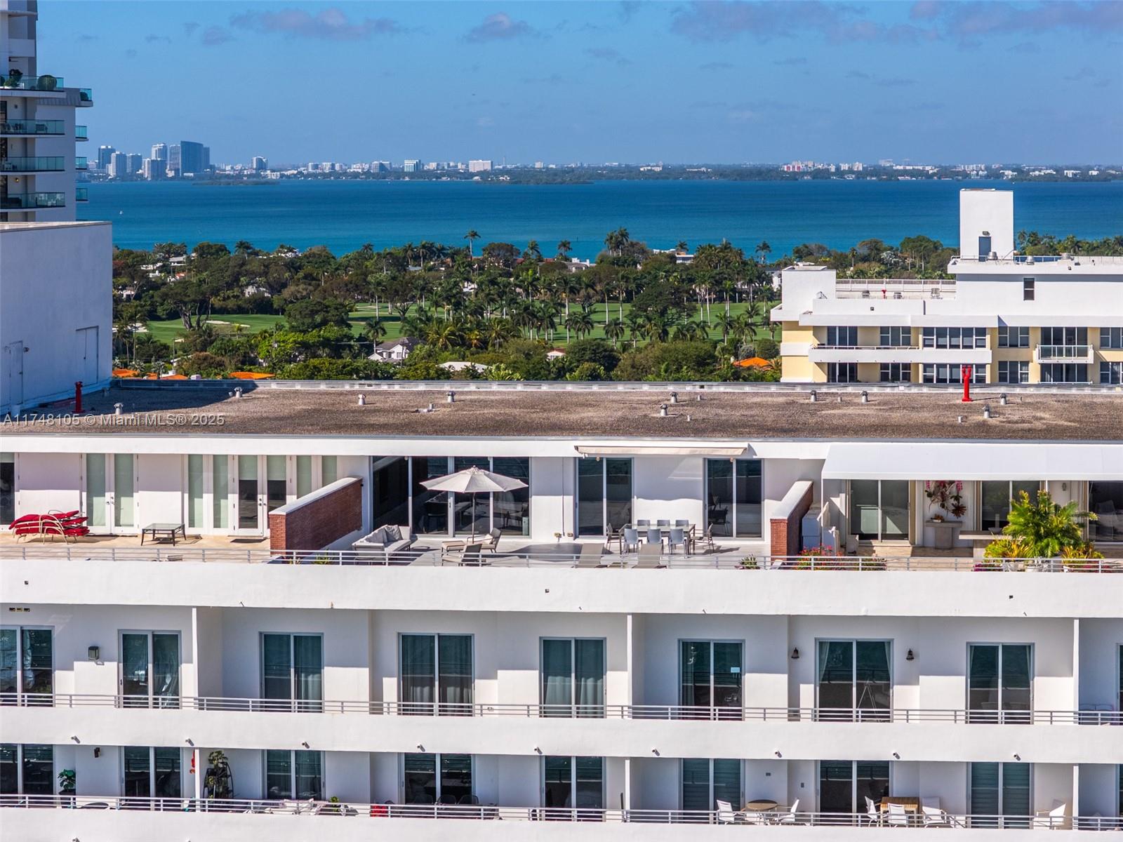 5555 Collins Ave Unit: PHC