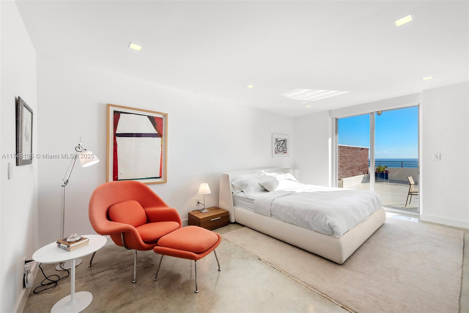 5555 Collins Ave Unit: PHC