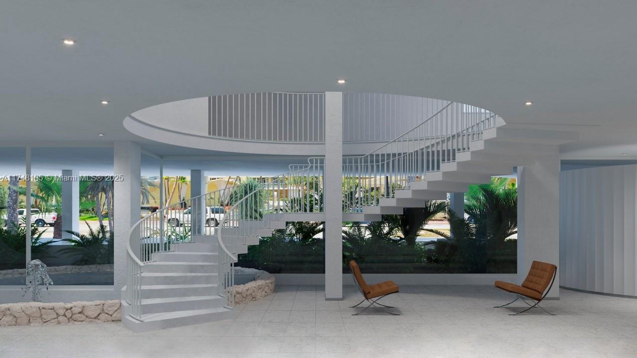 5555 Collins Ave Unit: PHC