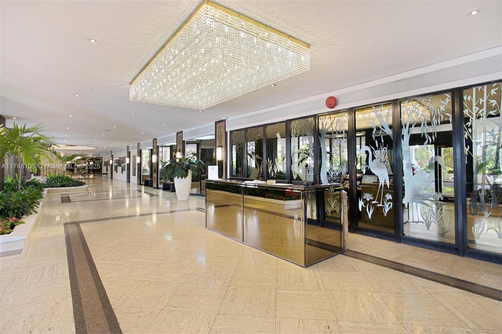 5555 Collins Ave Unit: PHC