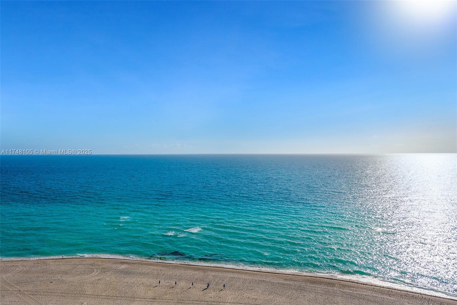 5555 Collins Ave Unit: PHC
