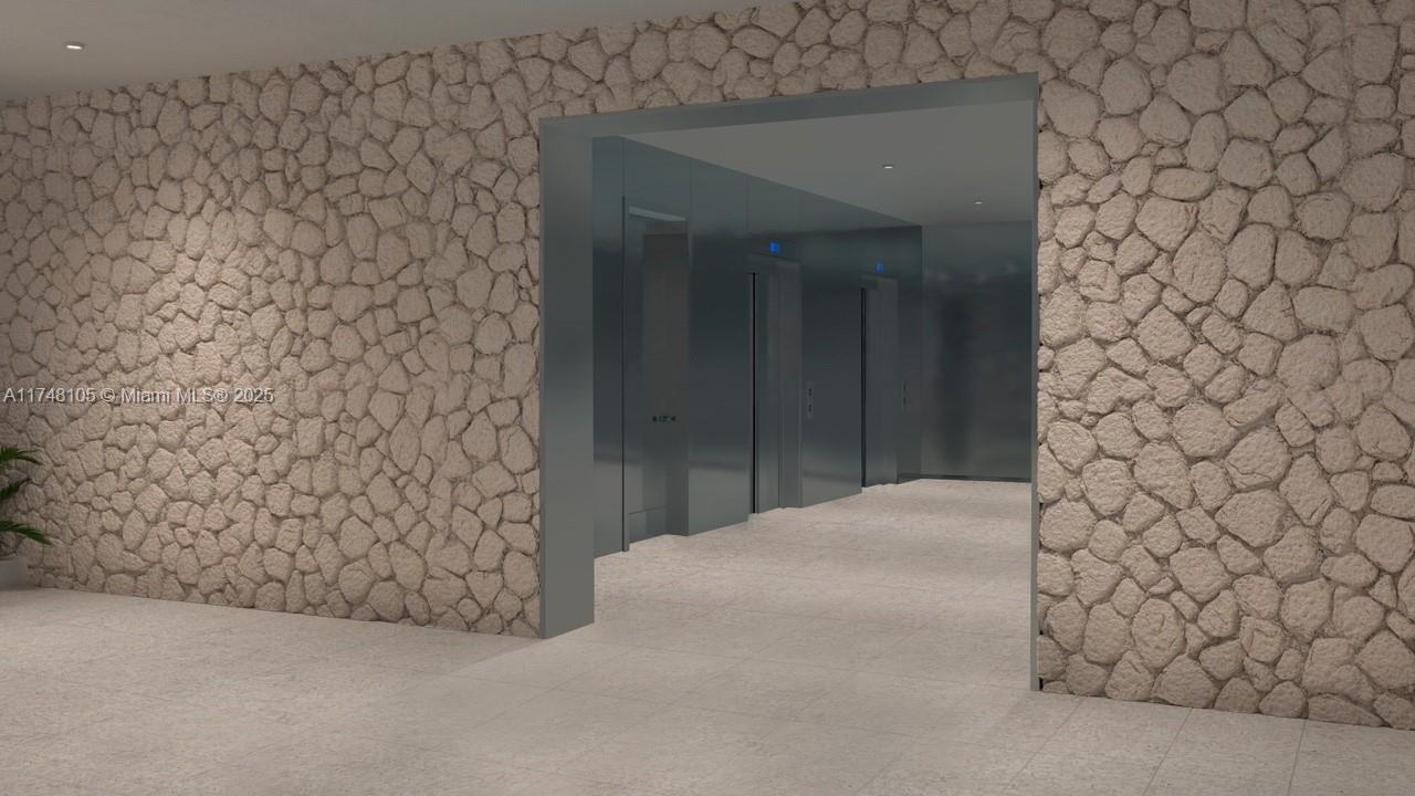 5555 Collins Ave Unit: PHC