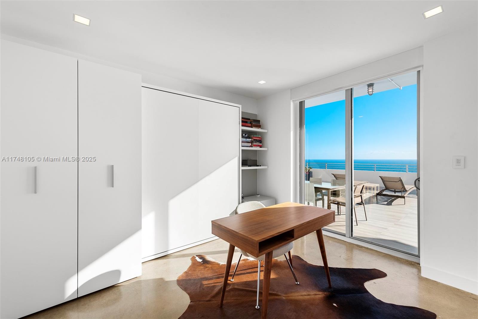 5555 Collins Ave Unit: PHC
