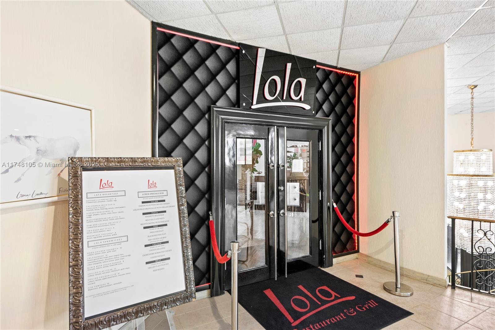 5555 Collins Ave Unit: PHC