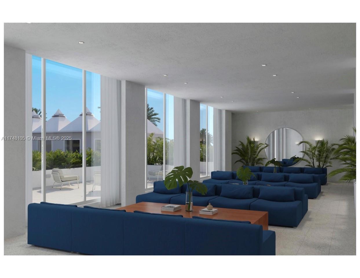 5555 Collins Ave Unit: PHC