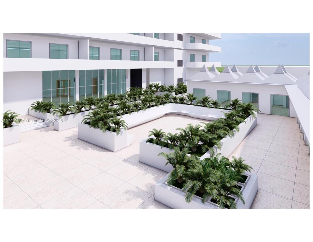5555 Collins Ave Unit: PHC