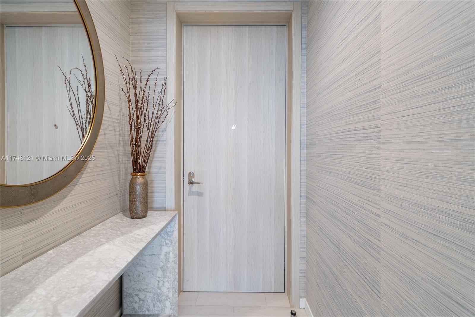 1000 Brickell Plz Unit: PH5005
