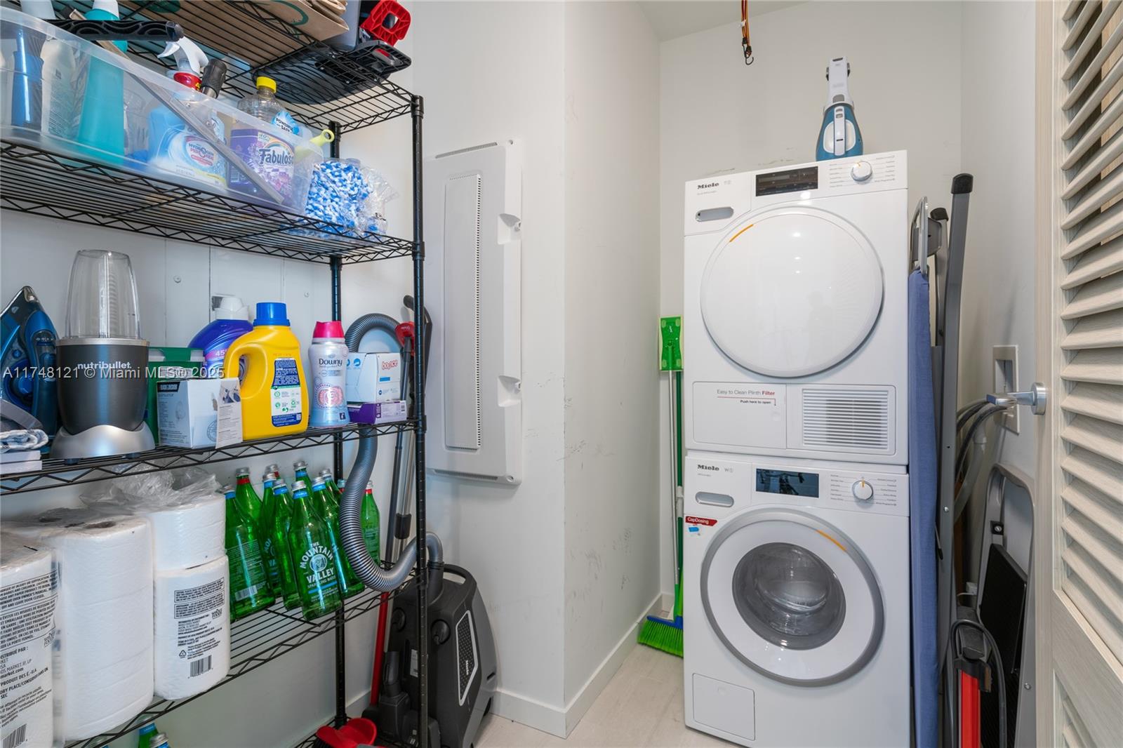 1000 Brickell Plz Unit: PH5005