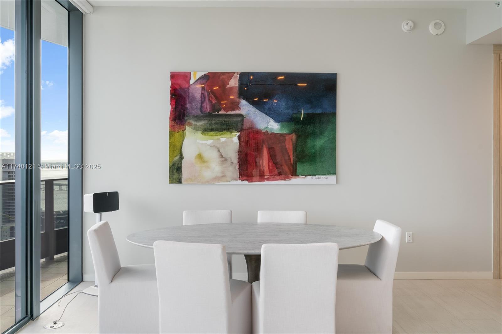 1000 Brickell Plz Unit: PH5005