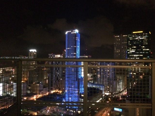 350 S Miami Ave Unit: 3907