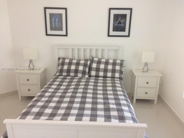 350 S Miami Ave Unit: 3907