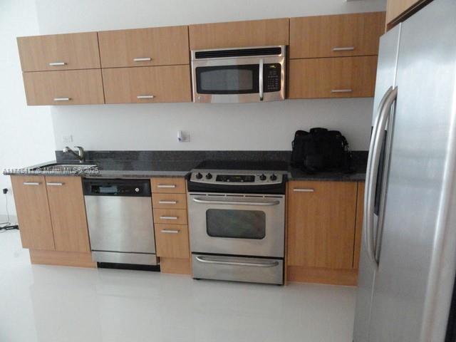 350 S Miami Ave Unit: 3907
