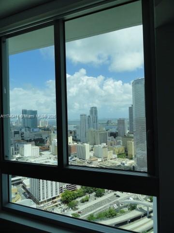 350 S Miami Ave Unit: 3907