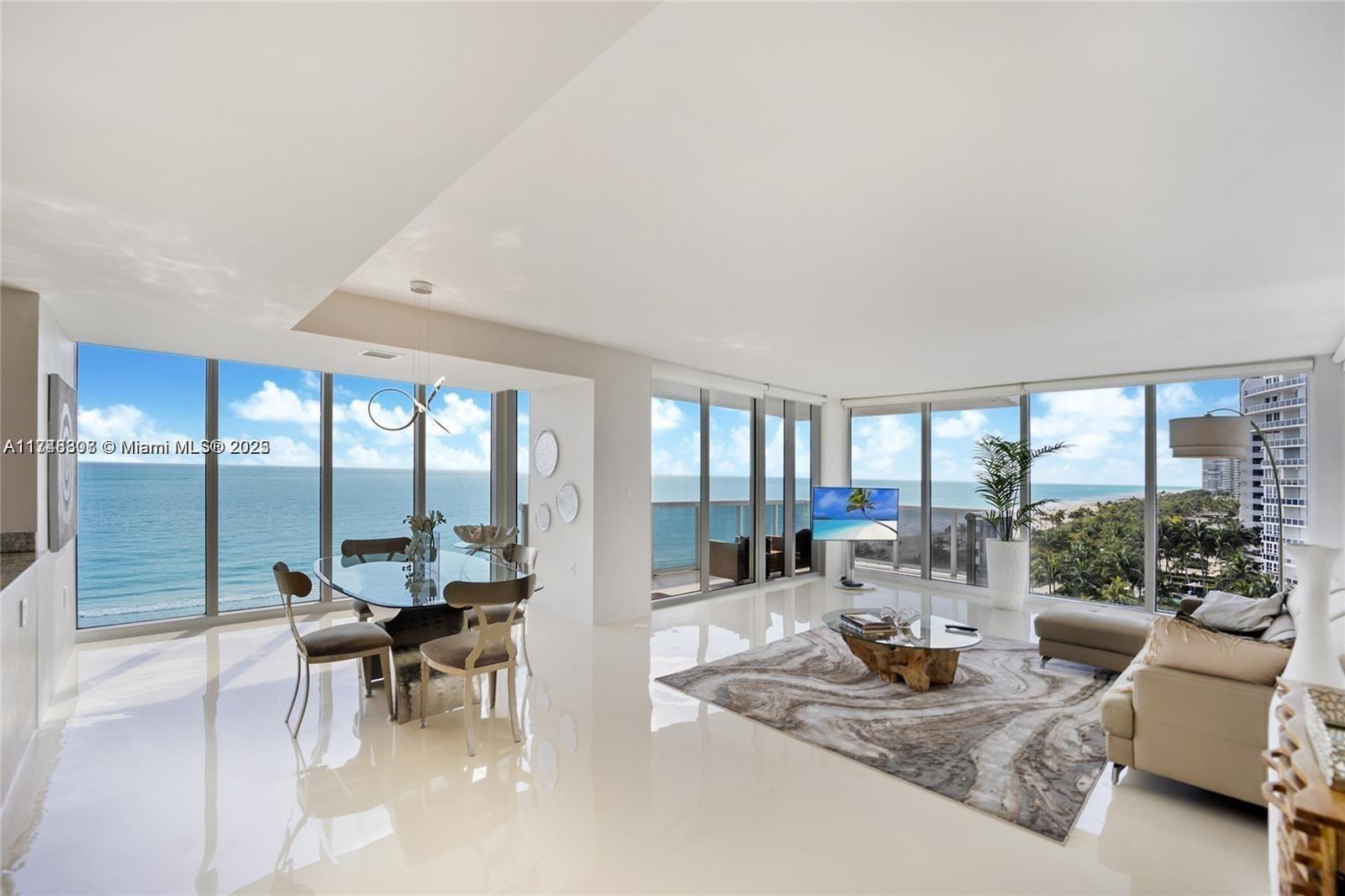 10275 Collins Ave # 810