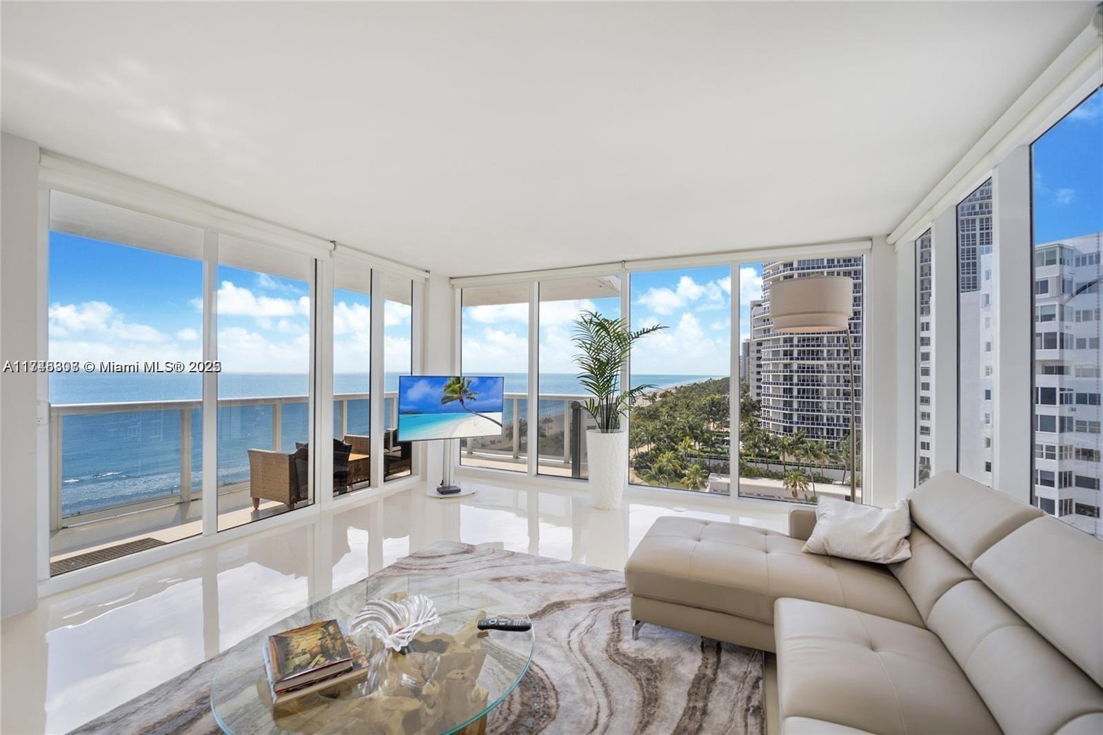 10275 Collins Ave # 810