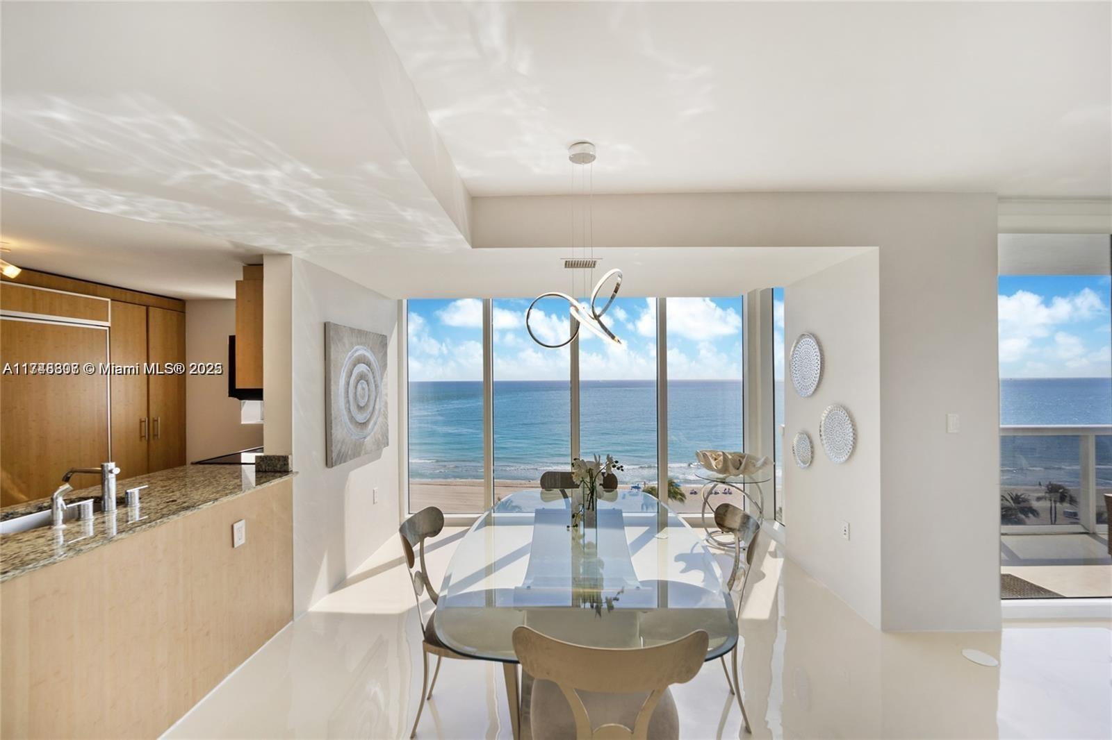 10275 Collins Ave # 810