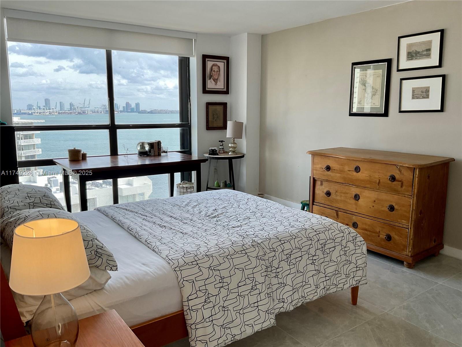 1450 Brickell Bay Dr # 1602