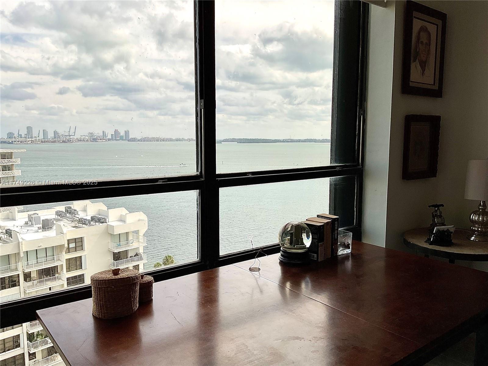 1450 Brickell Bay Dr # 1602
