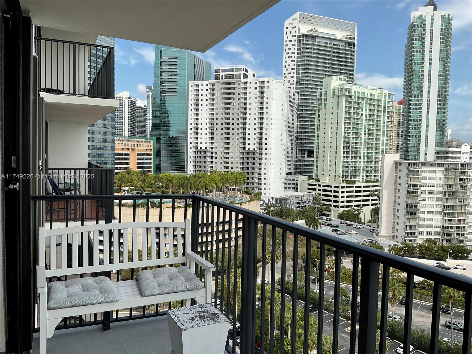 1450 Brickell Bay Dr # 1602