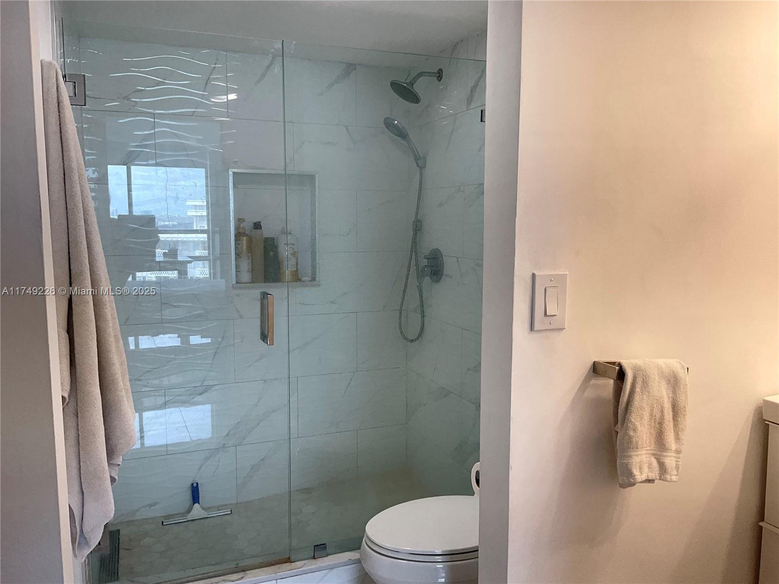 1450 Brickell Bay Dr # 1602
