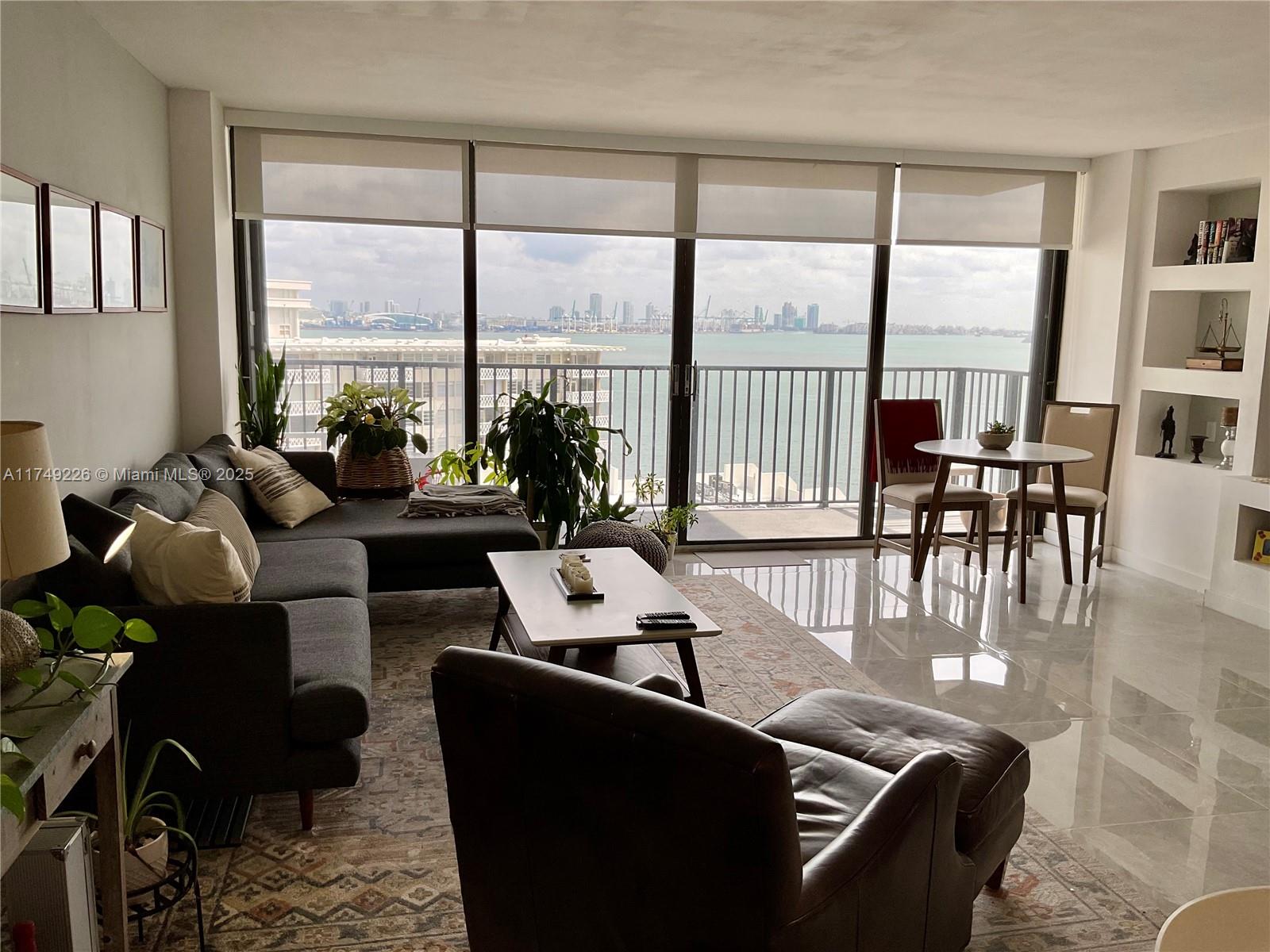 1450 Brickell Bay Dr # 1602